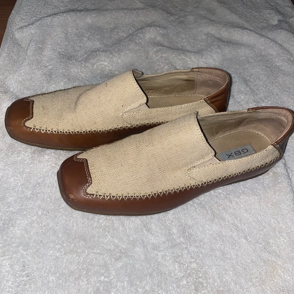 Mens Designer Shoes - Picture 3 of 8